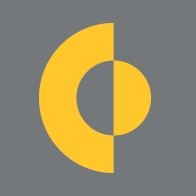 Core Natural Resources, Inc.