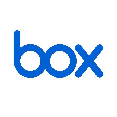 BOX, INC.