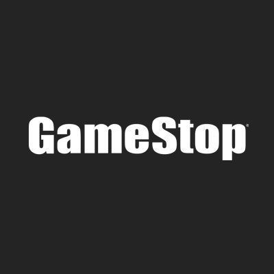 GameStop Corp.