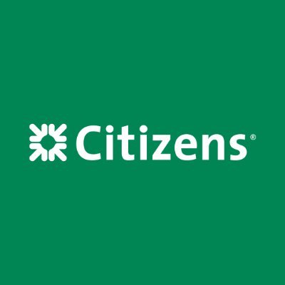 Citizens Financial Group, Inc.