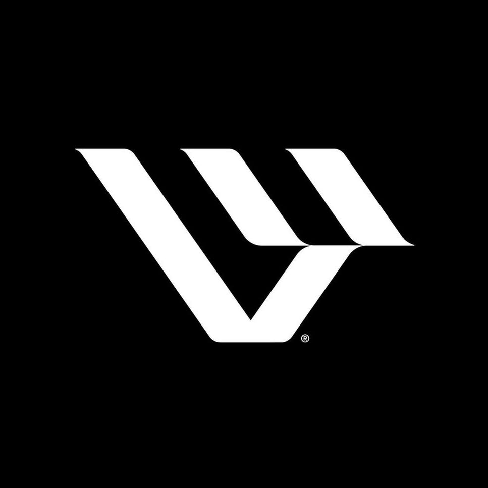 LiveWire Group, Inc.