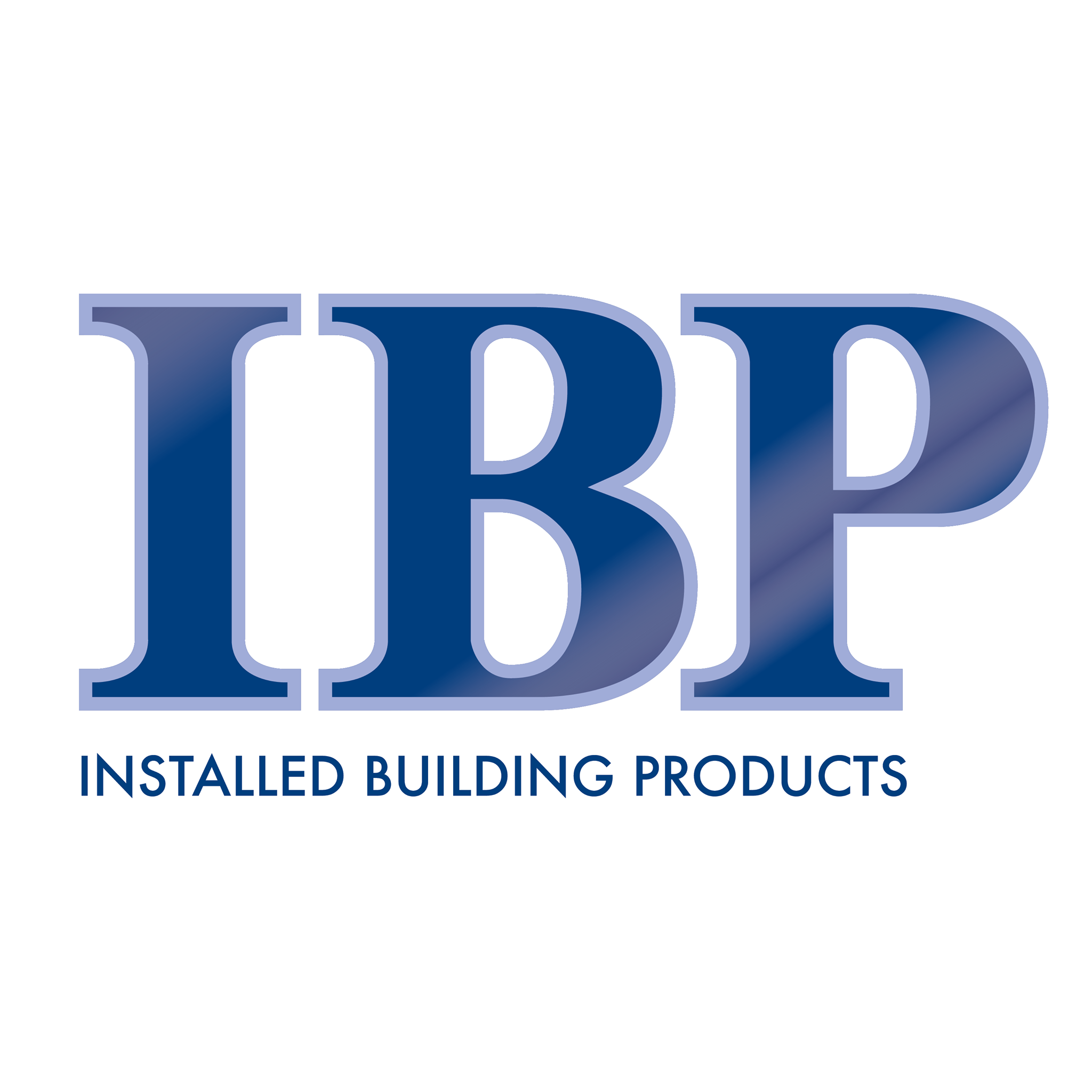 INSTALLED BUILDING PRODUCTS, INC.