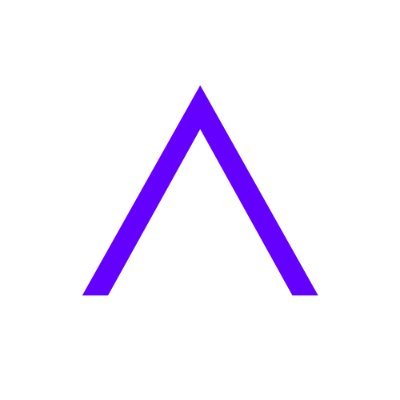 Trane Technologies plc