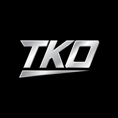 TKO Group Holdings, Inc.