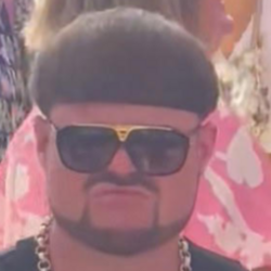 Ibiza Final Boss
