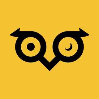شعار Owlto Finance