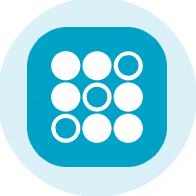 SoFi Technologies Logo