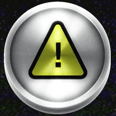 Logo de DisclaimerCoin