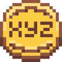 XYZVerse koersverwachting