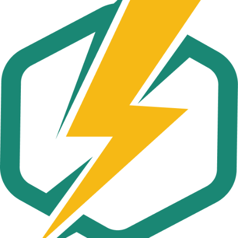 Predicción de Precio de Piggycell