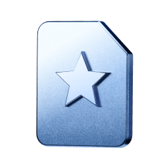 All Users: Trade Futures & Share 200,000 USDT