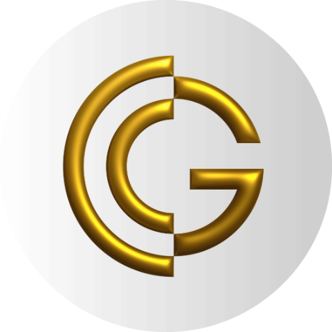 CRYPGPT Logo