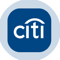 Citigroup