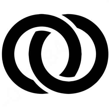 Binder Protocol Logo