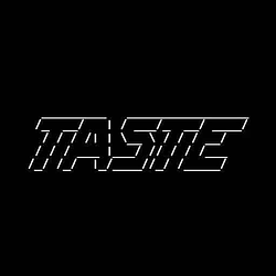 Tastecoin