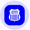 UNPON-logo