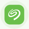 Seagate Logotip