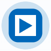 Analog Devices Logo