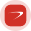 Logo de COFON