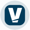 VISTRA סֵמֶל