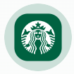 Starbucks Лого