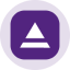 VRTX-logo