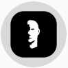 Логотип Intuitive Machines