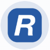 Logo de REGNON