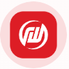 REDWIRE-logo