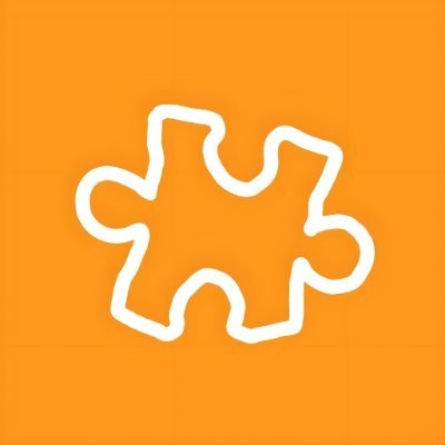 Autism Coin Prisprediksjon