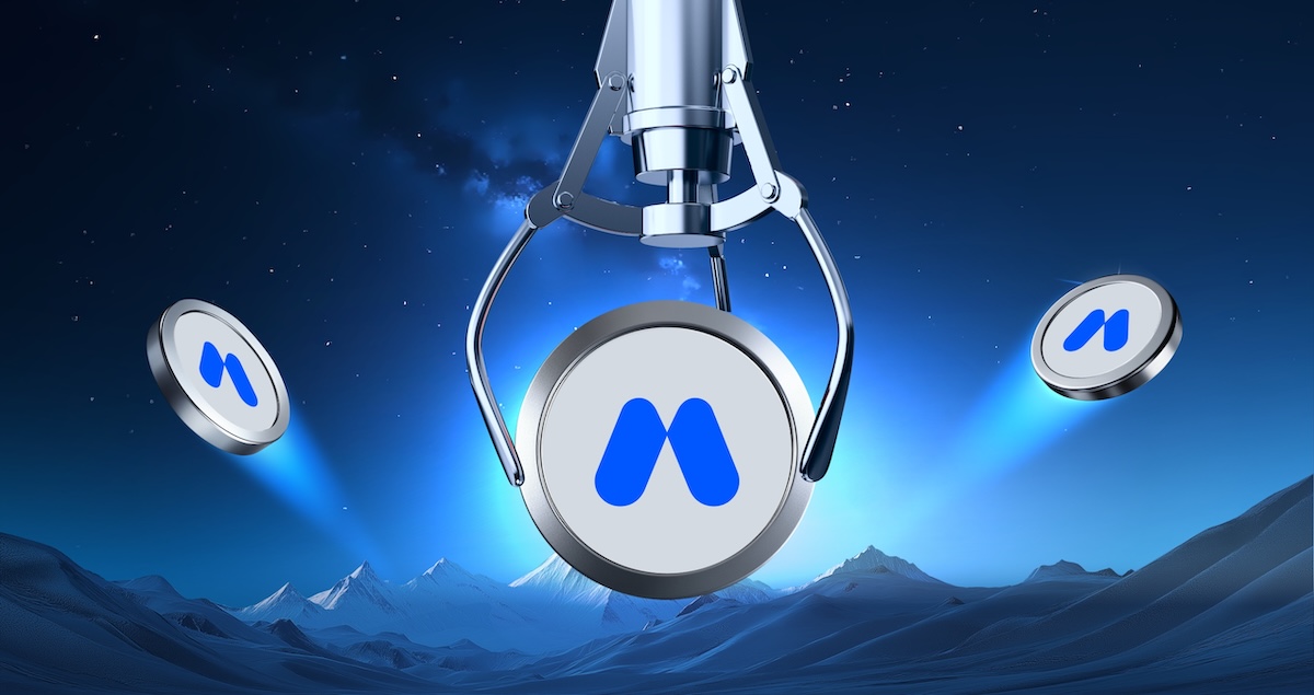 Why Should You Hold MX Tokens?