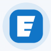 Logo Eaton Corporation