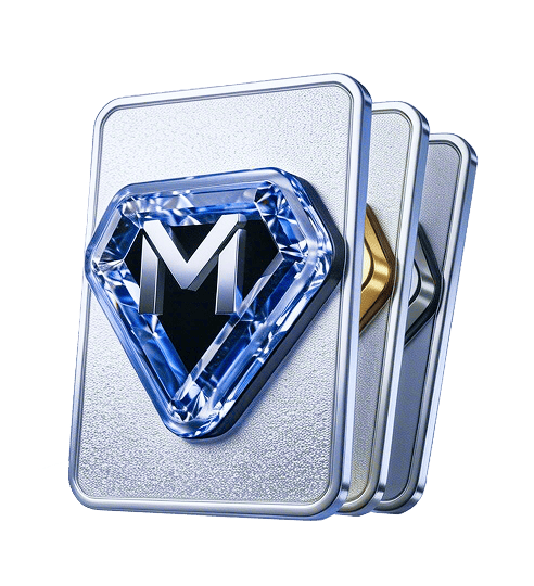 MEXC VVIP Now Live