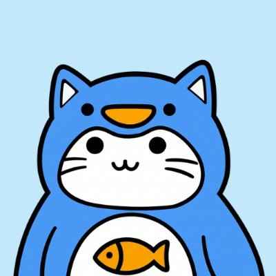 Логотип AbstractMogu