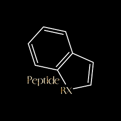 Peptide RX