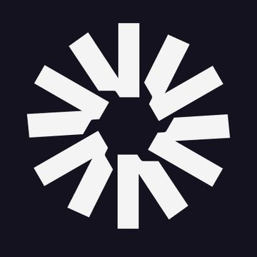 KAIO 图标