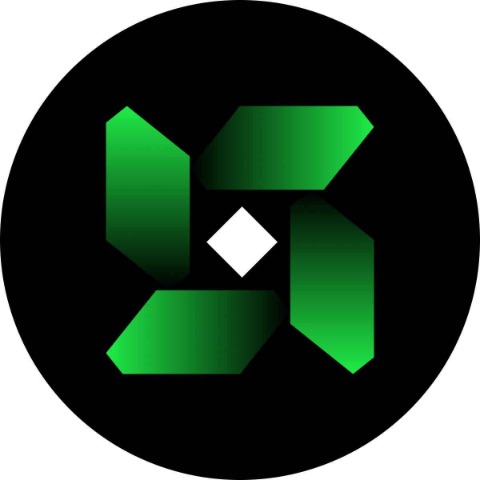 ShareX