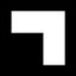 Tradable Singapore Fintech SSL ロゴ