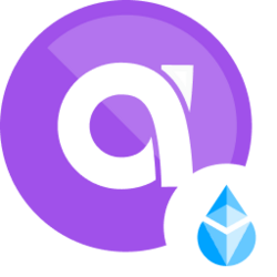 stETH ARM LP Token Price Prediction