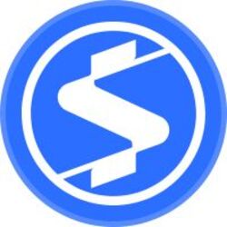 Strata Senior NUSD Price Prediction