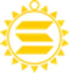 Lantern Staked SOL Price Prediction