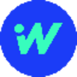 Logo de Wefi