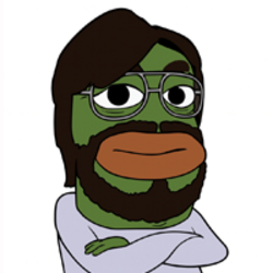 Normie