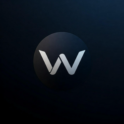 شعار WAGMI