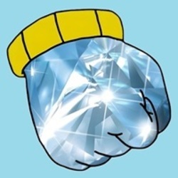 HODL Logo