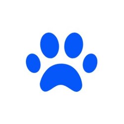 Woofy Logo