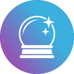 Aura Logo