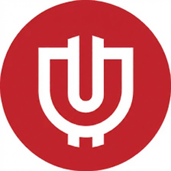 USEFUL COIN ロゴ
