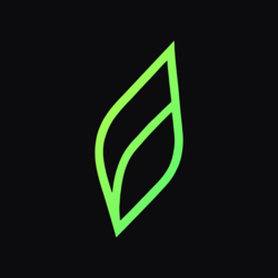 لوگو SEED