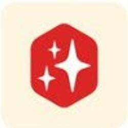 Logo de Golem